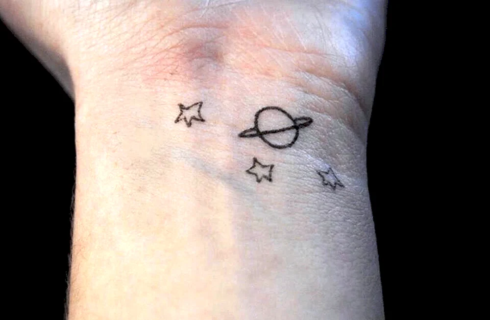 Tattoo-Designs