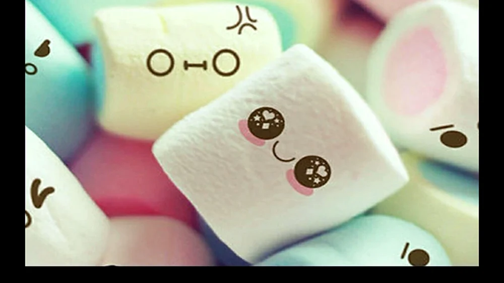 Bilder für Handy-Hintergrundbilder