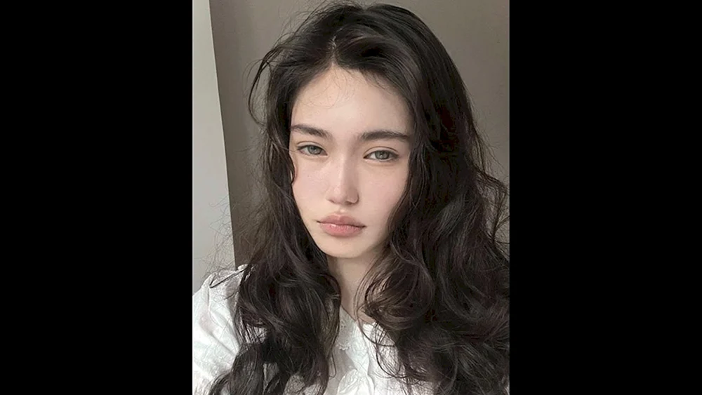 Maliha xoangxa