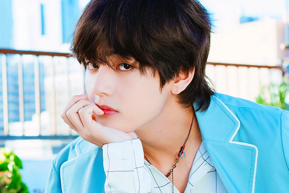 Mullet Henjin