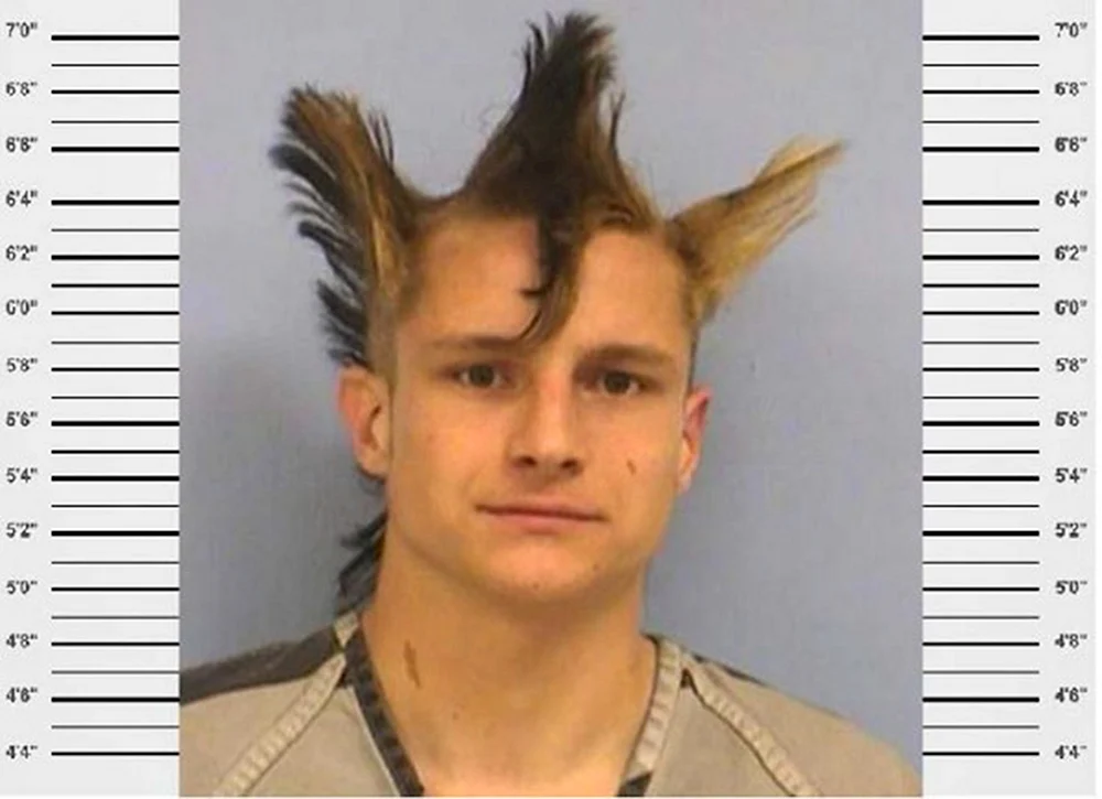 Mallet Mohawk