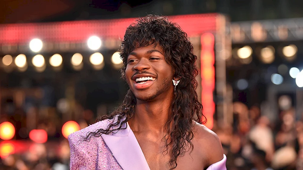 Mallet Mullet