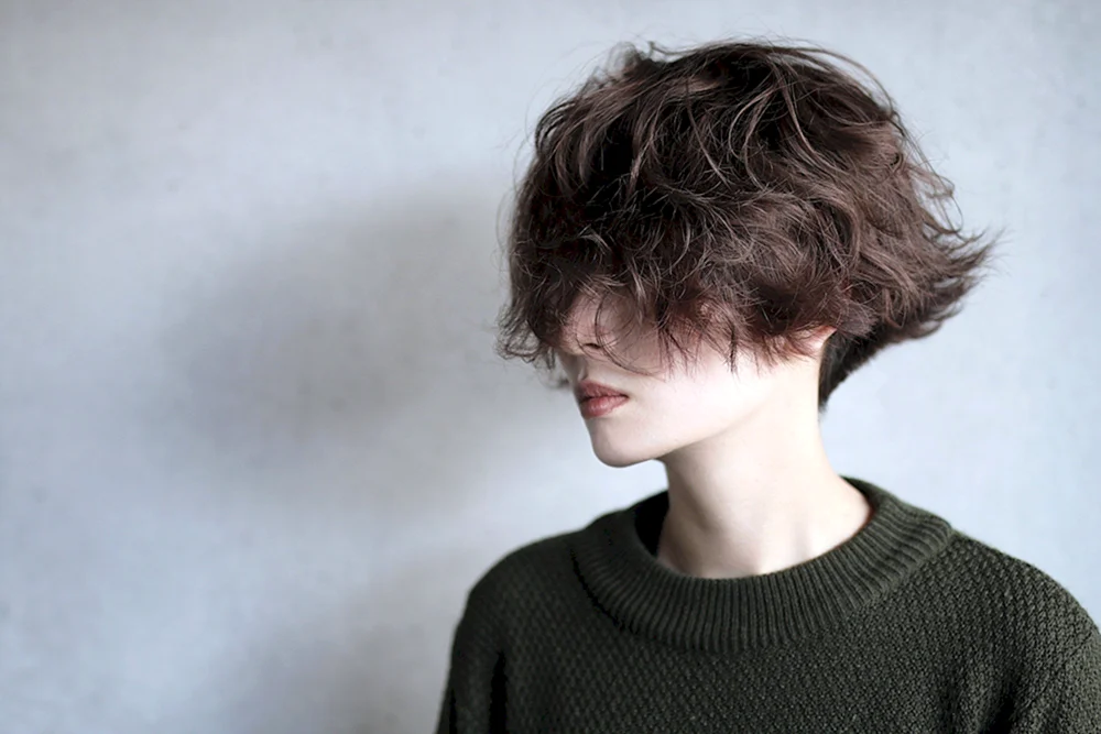 Mallet Tomboy