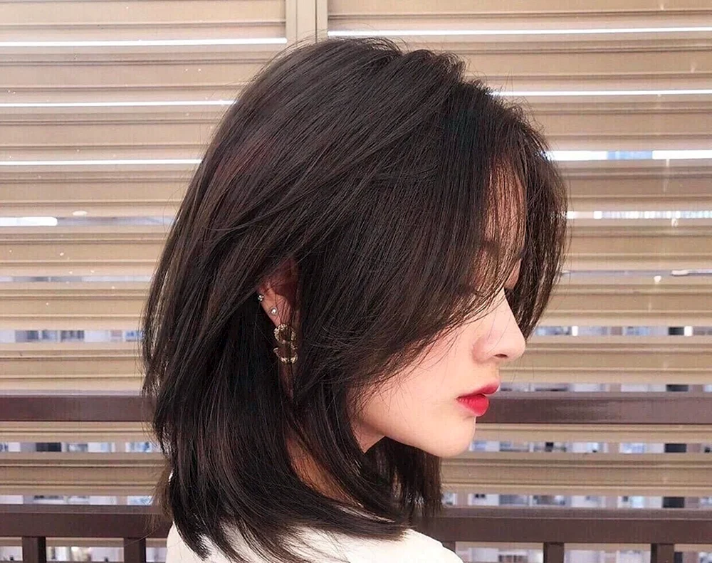 Lee Taemin