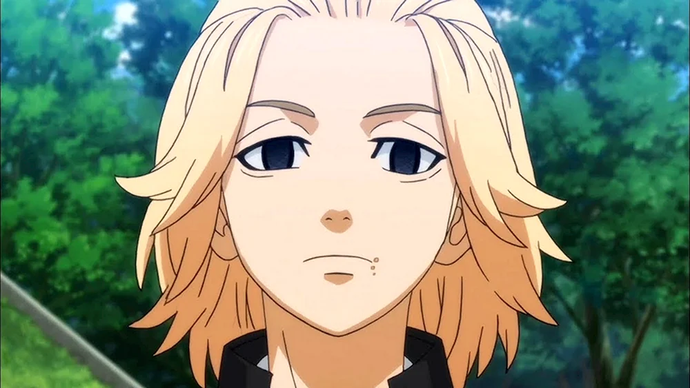 Manjiro Sano