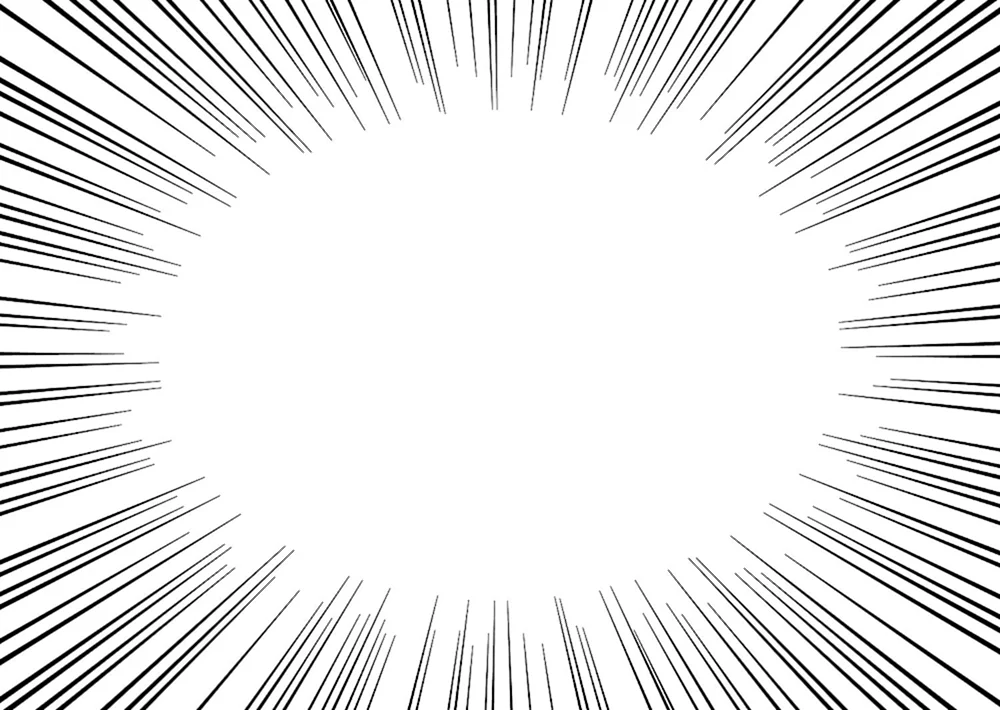 Manga-Effekte