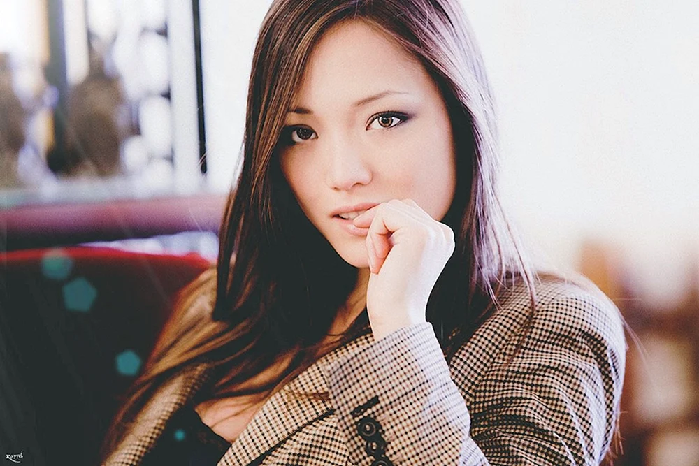 Pom Clementieff 2021