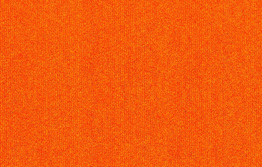 Marburg Platin 31088