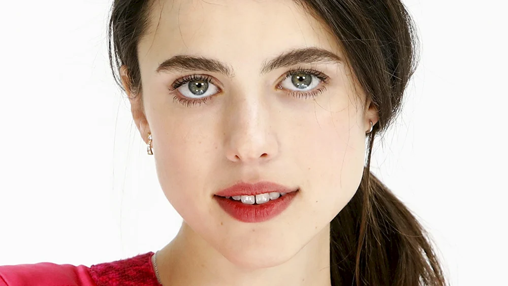 Margaret Qualley 2022