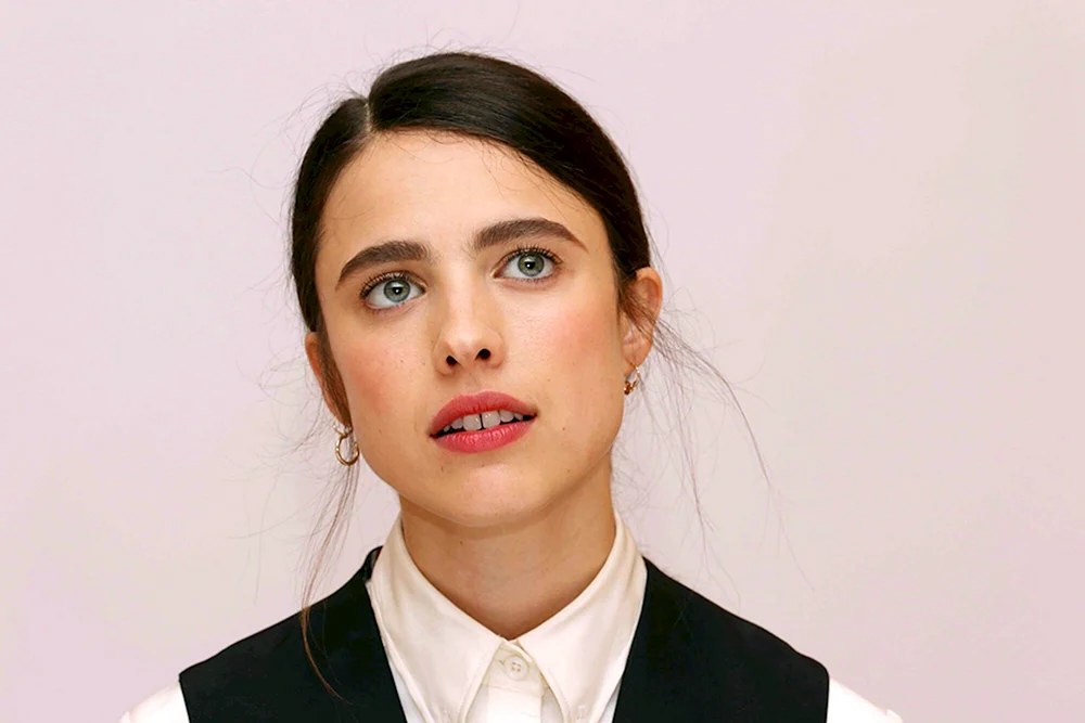 Margaret Qualley 2023