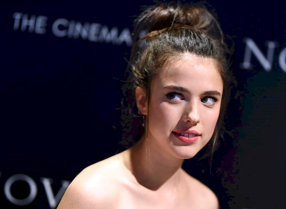 Margaret Qualley Margaret Qualley Margaret Qualley Margaret Qualley Margaret Qualley