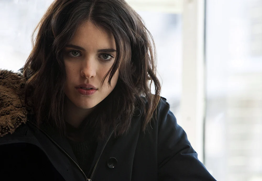 Margaret Qualley Margaret QualleyMargaret QualleyMargaret QualleyMargaret Qualley2023
