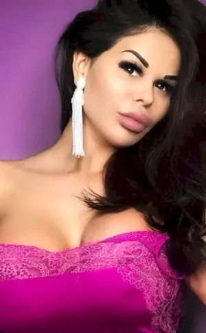 Margarita Kern