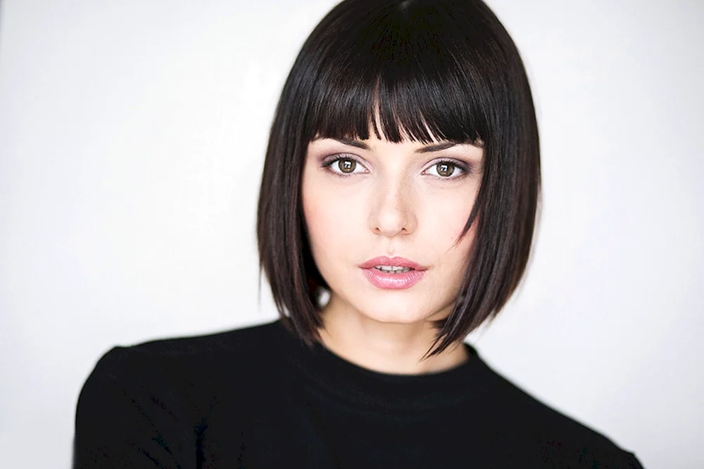 Margarita Sipatova