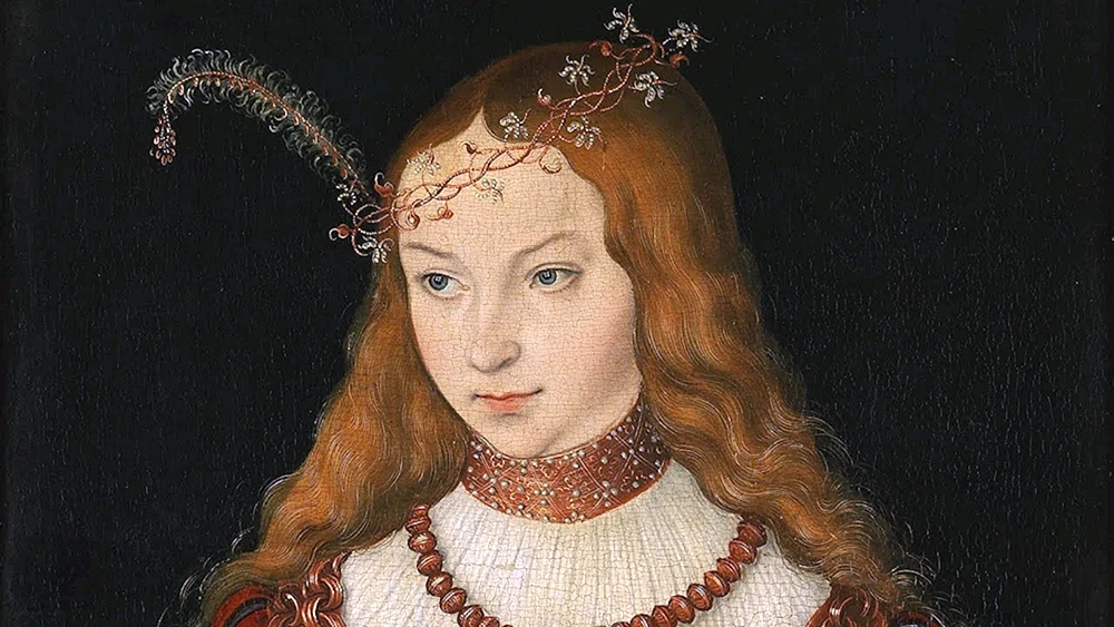 Marguerite Valois Königin Margot