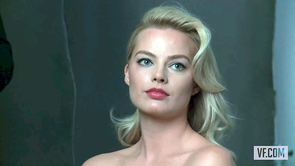 Elena Turbal in Sniffer film