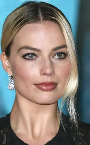 Margot Robbie Robbie Robbie Robbie Robbie Robbie Robbie Robbie Robbie Robbie Robbie Robbie Robbie Robbie Robbie Robbie Robbie Robbie Robbie Robbie Robbie Robbie Robbie Robbie Robbie Robbie Robbie Robbie Robbie Robbie Robbie Robbie Robbie Robbie Robbie Robbie Robbie Robbie Robbie Robbie Robbie Robbie Robbie Robbie Robbie Robbie Robbie Robbie Robbie Robbie Robbie Robbie Robbie Robbie Robbie Robbie Robbie Robbie Robbie Robbie Robbie Robbie Robbie Robbie Robbie Robbie Robbie Robbie Robbie Robbie Robbie Robbie Robbie Robbie Robbie Robbie Robbie Robbie Robbie