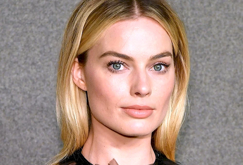 Margot Robbie Robbie Robbie Robbie. Robbie
