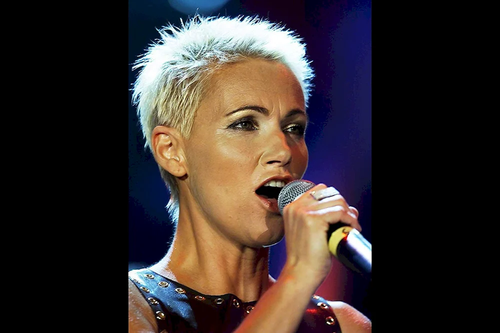 Mauri Fredriksson