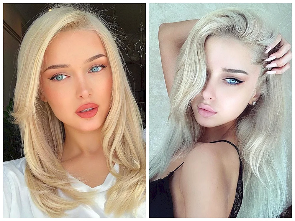 Mariam Pashaeva 2018