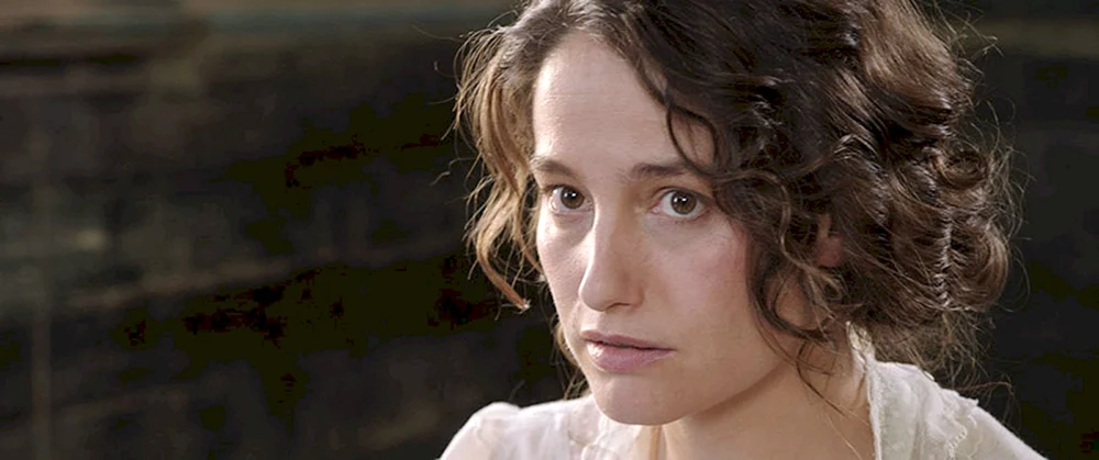 Marie Gillen