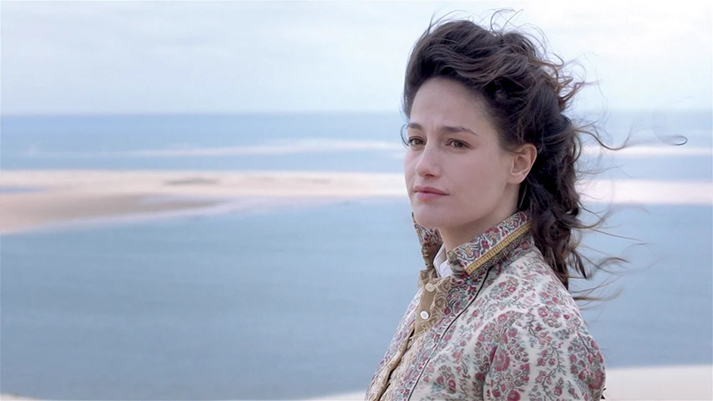 Marie Gillen