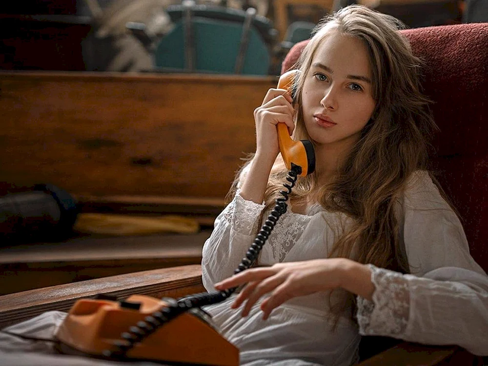 Anna Dzyuba 2023
