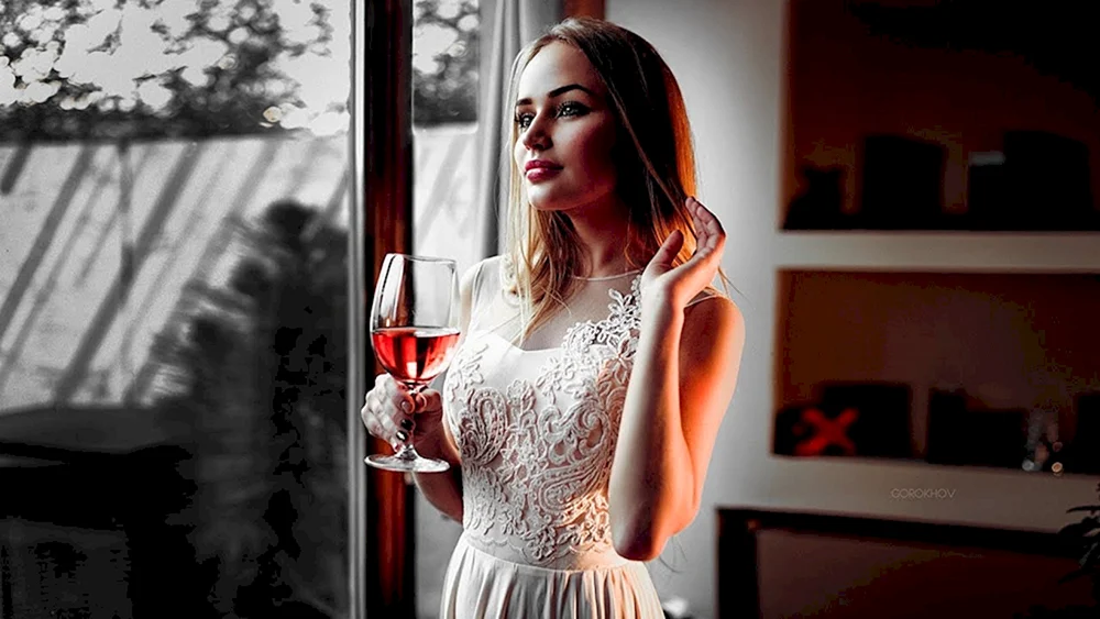 Maria Puchnina Maria Puchnina