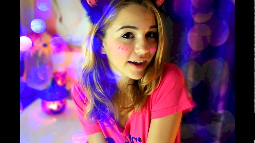 Maryana RO 2015