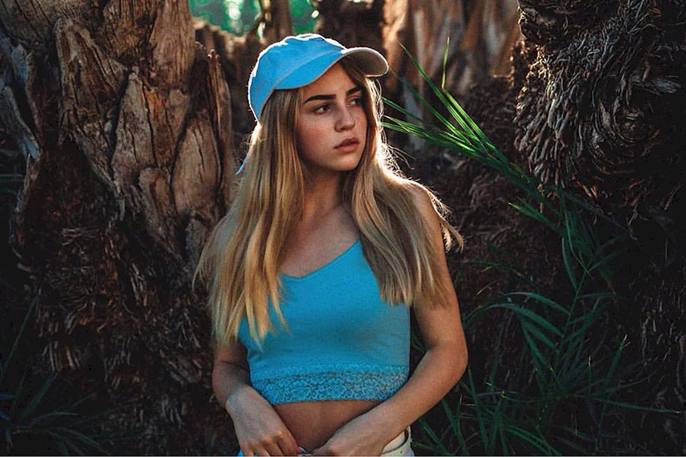 Maryana RO 2016
