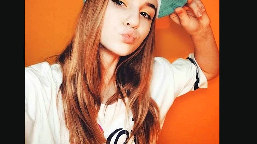 Maryana RO