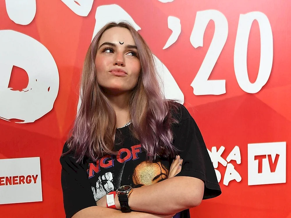 Foto von Maryana Rozkova