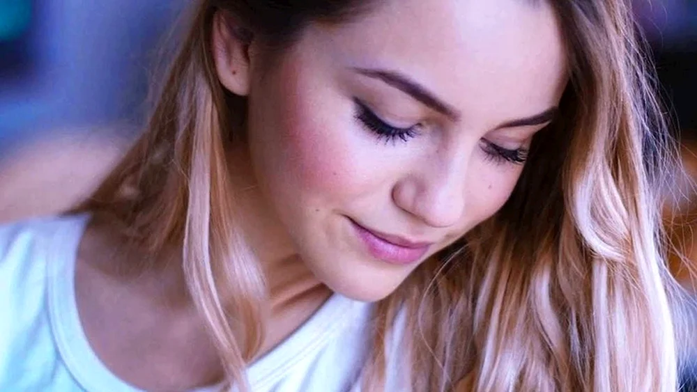 Maryana RO