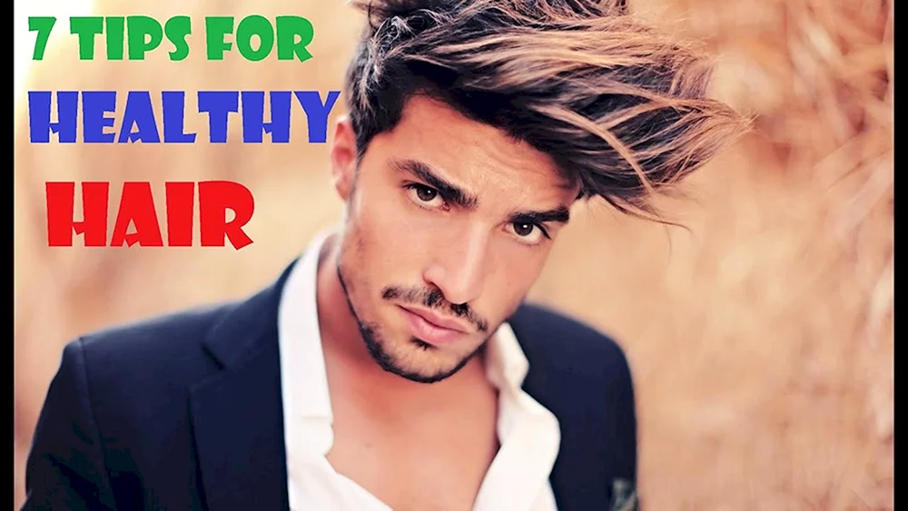 Mariano di Vaio