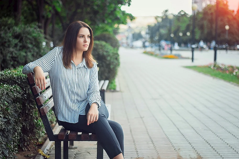 Lvova- Maria Alexeewna Belova