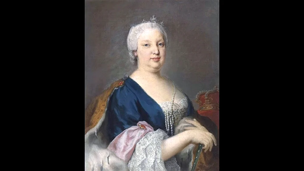 Maria Elisabeth Lemmerhirt