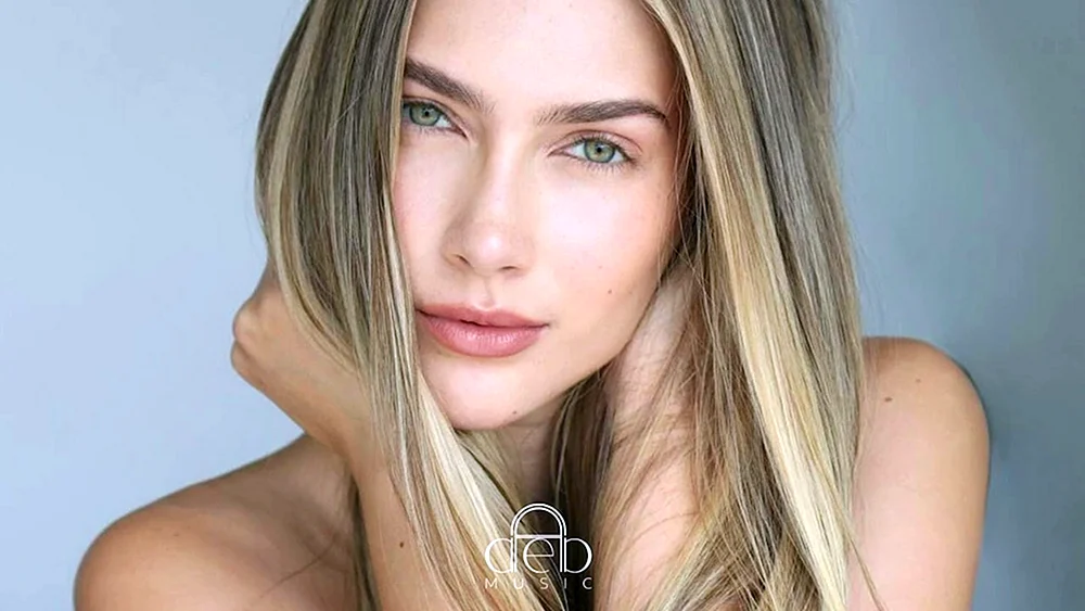 Maria Fernanda