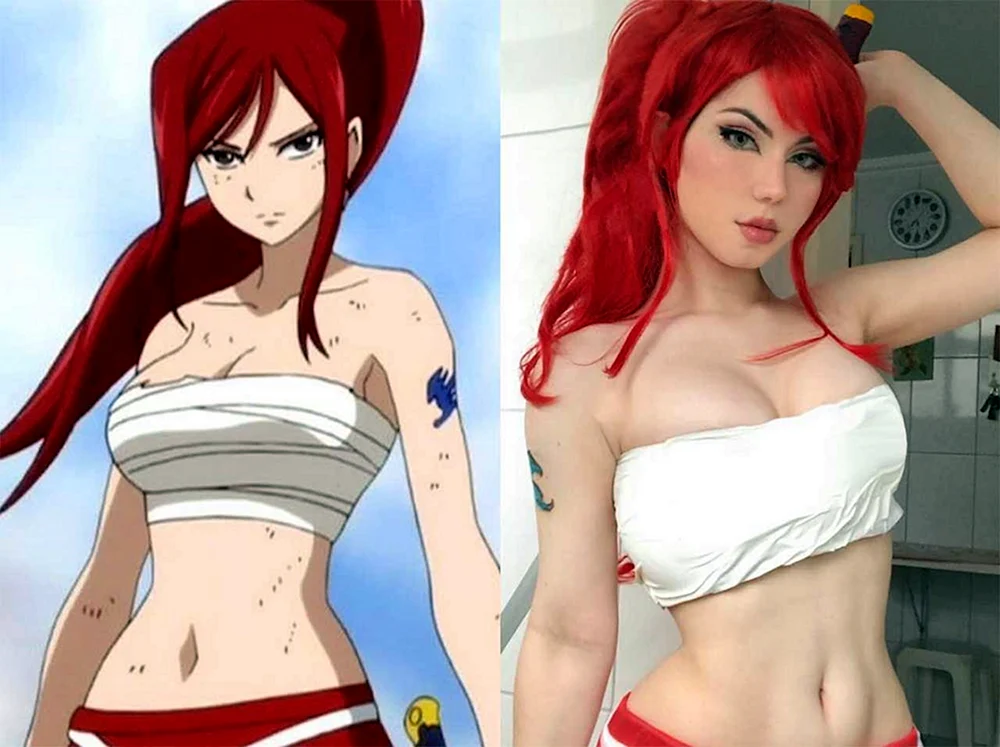 Maria Fernanda fegalvao