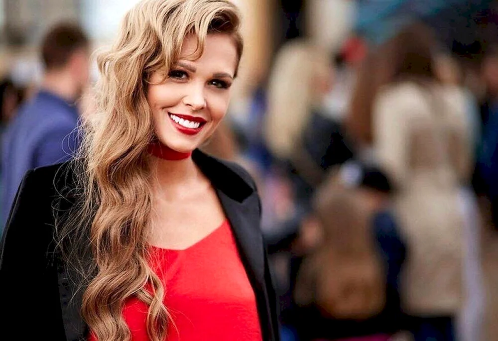 Maria GorbanyMaria GorbanyMaria GorbanyMaria GorbanyMaria GorbanyMaria GorbanyMaria GorbanyMaria GorbanySchauspielerinMaria Gorbany. 2022