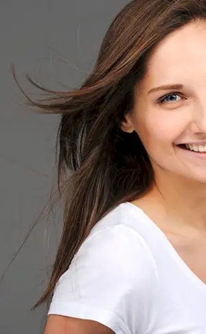 Mariya Ivashchenko Molodezhka