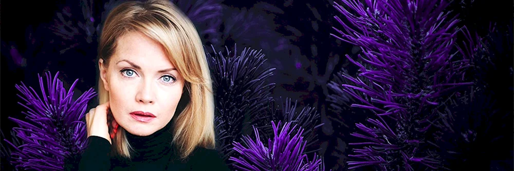 Marusya Klimova