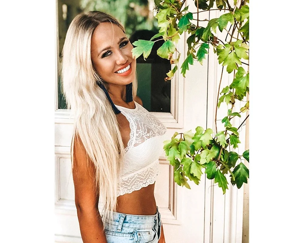 Maria Kohno Haus 2