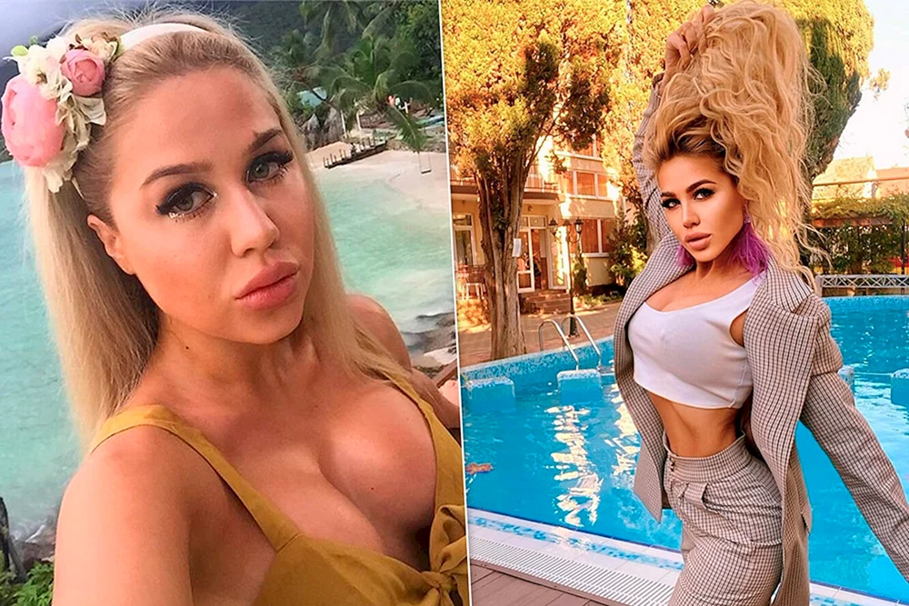 Maria Kohno Haus 2