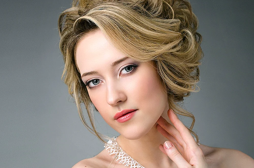 Maria Krasenkova