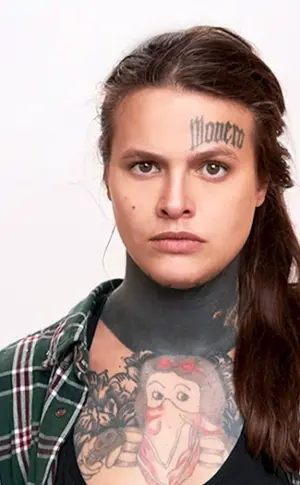 Maria Lebedewa Patsanui