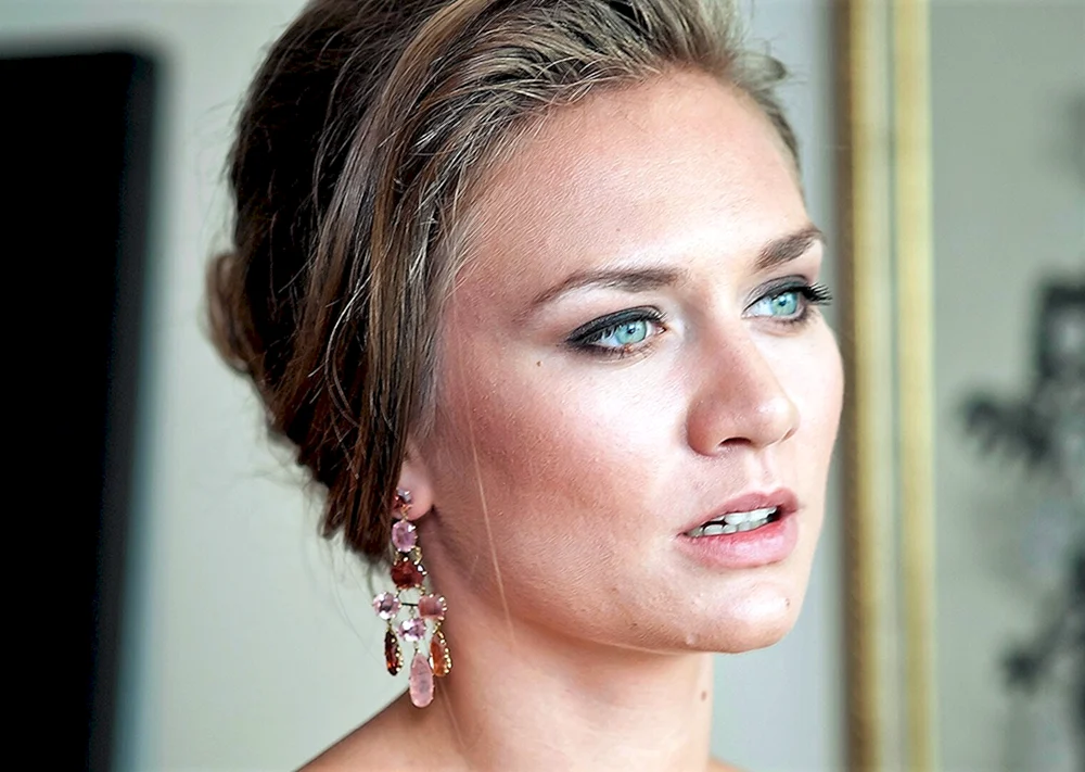 Maria Mashkova SchauspielerinMaria Mashkova SchauspielerinMaria Mashkova SchauspielerinMaria Mashkova SchauspielerinMaria Mashkova SchauspielerinMaria Mashkova SchauspielerinMaria Mashkova SchauspielerinMaria Mashkova SchauspielerinMaria Mashkova SchauspielerinMaria Mashkova SchauspielerinMaria Mashkova SchauspielerinMaria Mashkova SchauspielerinMaria Mashkova SchauspielerinMaria Mashkova SchauspielerinMaria Mashkova SchauspielerinMaria Mashkova SchauspielerinMaria Mashkova SchauspielerinMaria Mashkova SchauspielerinMaria Mashkova SchauspielerinMaria Mashkova SchauspielerinMaria Mashkova SchauspielerinMaria Mashkova SchauspielerinMaria Mashkova Mashkova SchauspielerinMaria Mashkova SchauspielerinMaria Mashkova SchauspielerinMaria Mashkova SchauspielerinMaria Mashkova SchauspielerinMaria Mashkova SchauspielerinMaria Mashkova SchauspielerinMaria Mashkova SchauspielerinMaria Mashkova SchauspielerinMaria Mashkova SchauspielerinMaria Mashkova SchauspielerinMaria Mashkova Schauspielerin2022Maria Mashkova Schauspielerin.