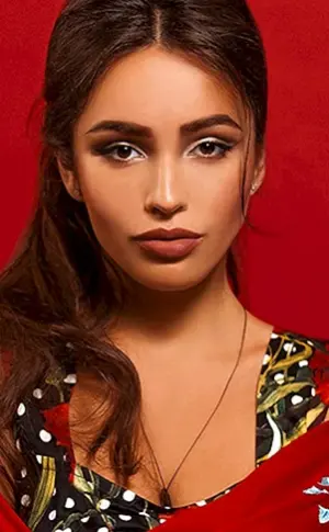 Maria Melnikova Gural