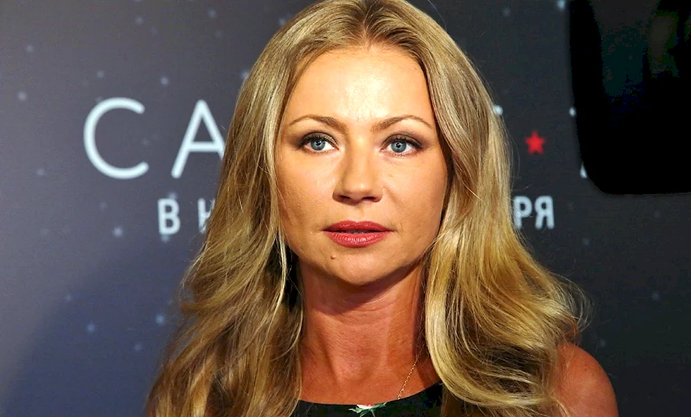 Maria MironovaMaria MironovaMaria MironovaMaria MironovaMaria MironovaMaria MironovaMaria MironovaMaria MironovaMaria MironovaMaria MironovaMaria MironovaMaria MironovaMaria MironovaMaria MironovaMaria MironovaMaria MironovaMaria MironovaMaria MironovaMaria MironovaMaria 2021 Mironova