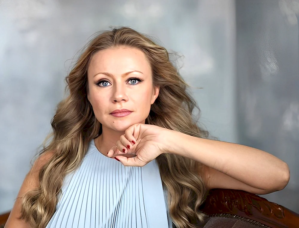 Maria 2021