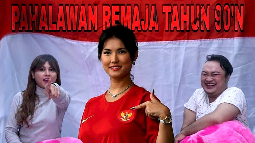Maria Ozawa